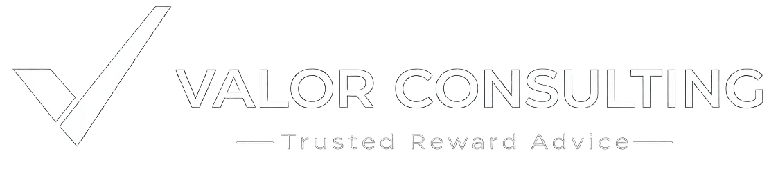Valor Consulting